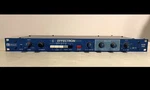 Vintage Effectron Digital Delay Rack Gear. Fixed Price $215.00.