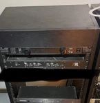 Z-sys Z-2SRC Sample Rate Converter. Fixed Price $200.00.