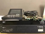 Tc Electronic 6000 Reverb With Icon Remote. Fixed Price $3999.00.