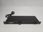 Applied Research Technology 428 Microphone Studio Effects Processor Parts. Fixed Price $79.99.