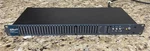 Ashly Mqx 1310 31- Band Graphic Equalizer, Sliders Damaged For Parts No Cord. Fixed Price $59.99.