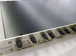 Focusrite Platinum Voicemaster Mono Vocal Channel Strip Processor - From Japan. Fixed Price $268.89.