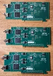 Amx DVX-3150HD SAA1905-30 Hdmi Input/output Switching Board. Fixed Price $45.00.