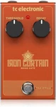 Tc Electronic Analog Noise Gate Pedal Guitar Effector Iron Curtain. Fixed Price $72.70.