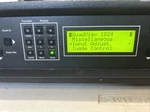 Rgb Spectrum Quadview QV1024 Universal Video Processor Multiviewer. Fixed Price $120.00.