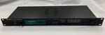 Roland Dance Expansion M-DC1 Sound Module Working Order. Fixed Price $350.00.