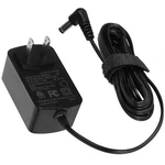 9V Power Supply For Guitar Pedals 850MA Ac/dc Adapter Boss Effects. Fixed Price $8.54.