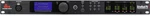 Dbx Driverack PA2 Complete Loudspeaker Management System. Fixed Price $512.15.