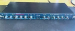 Dbx Professional Products 166A Compressor Limiter. Fixed Price $69.95.