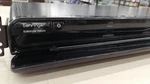 Behringer TN6232 2-CHANNEL Automatic Feedback Suppressor Used. Fixed Price $201.79.