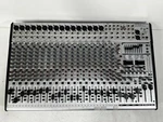 Behringer Eurodesk SL2442FX-PRO (P03063708). Fixed Price $304.00.