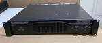 Behringer Europower EP2000 Pro Sound Reinforcement Series Stereo Amplifier. Fixed Price $199.99.