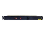 Ctp Systems PM102 Production Monitor Stereo. Fixed Price $184.00.