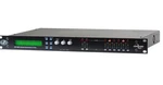 Das DSP-2060A Digital Signal Audio Processor. Fixed Price $1300.00.