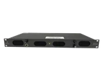 Wohler AMP1A-10S Channel Analog Audio Monitor 1RU. Fixed Price $410.00.