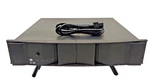 Jbl Synthesis SDEC-2500A Digital Equalizer Controller. Fixed Price $250.00.