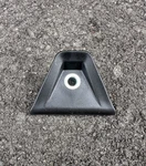 New Ktm / 23-26 Plastic Seat Mount SX300 SX250 SXF250. Fixed Price $19.97.