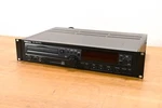 Tascam CD-RW700 Rewritable Recorder CG01Z5Y. Fixed Price $249.99.