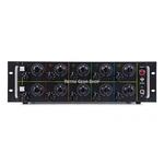 Igs 825EQ Dual Mono Tube Equalizer Mastering 6DB. Fixed Price $3795.00.