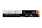 Coneq Apeq 2PRO 2-CHANNEL Hardware Monitor Analyzer Used Gear. Fixed Price $1800.00.