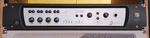 Digidesign 002R Firewire Audio Interface. Fixed Price $60.00.