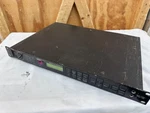 Yamaha SPX1000 Multi-effect Processor Delay Reverb Chorus #1. Fixed Price $219.99.