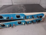 Rack Mount Digidesign DIGI-001 MX001 8-CHANNEL Recording Hardware Interface. Fixed Price $55.52.