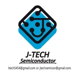 J-tech Applied Materials Parts Inventory 1. Fixed Price $15000.00.
