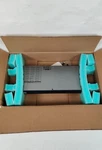 Soundweb London BSSBLU-BOB2-EU. Fixed Price $699.00.