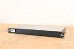 Bss London BLU-BOB2 8-CHANNEL Break-out Box Output Expander (no Psu) CG01S6K. Fixed Price $222.69.