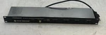Pico Macom PCM55SAW 550 Mhz Pll Saw-filtered Audio/video Modulator. Fixed Price $45.00.