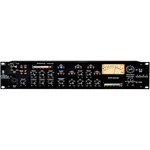 Art Voice Channel Tube Mic Preamp. Fixed Price $689.99.