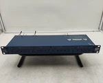 Symetrix 581 Distribution Amplifier. Fixed Price $74.99.