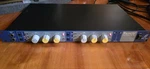 Focusrite Isa Two Classic Dual Mono Mic Preamp- Open Box! Prosounduniverse.. Fixed Price $845.00.