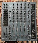 Allen & Heath XONE:92 Professional 6 Channel Club/dj Mixer. Fixed Price $1450.00.