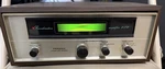 Pioneer SR-202W Stereo Reverberation Amplifier Vintage. Fixed Price $175.00.