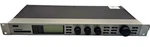 Tc Electronic Reverb High Definition Digital Processor R4000 Rack. Fixed Price $1399.95.
