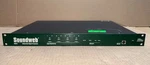 Bss Soundweb 9088II Networked Signal Processor - Tested. Fixed Price $78.99.