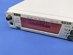 Korg NS5R Sound Module Rack Synth 64 Voice 32 Part Gs Xg Midi Japan. Fixed Price $334.05.