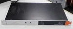 Coneq Apeq 2PRO 2-CHANNEL Acoustic Power Equalizer Free Shipping!!!. Fixed Price $499.99.