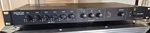Denon DN-306X 6-CHANNEL Rackmount Mixer Xlr/trs Combo. Fixed Price $200.00.