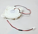 1PCS Nmb 12V Dc 0.26A 12035GE-12M-YT Model Cooling Fan For Refrigerator. Fixed Price $22.73.