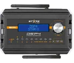 Expert Processor DSP4 Starx Channels Bluetooth Stream Audio Player. Fixed Price $219.99.