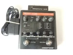 Tc Helicon Voicetone Harmony Midi Vocal Effects Processor Pedal W/power Supply. Fixed Price $229.99.