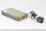 Gentner TC-100-BTT Telco Interface Telephone System. Fixed Price $38.31.