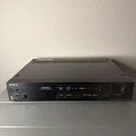 Sony PCM-701 Espirit Series Digital Processor. Fixed Price $655.55.