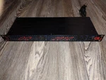 Gli GQ2010 Dual 15 Graphic Equalizer. Fixed Price $75.00.