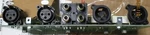 Rane Commercial OPT88 New. Fixed Price $99.00.