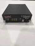Keywest BVSD2VC10 Digital To Analog Converter (decoder), Ntsc Pal. Fixed Price $899.99.