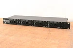 Horizon MS-4 4-CHANNEL Rackmount Mic Splitter CG01S8X. Fixed Price $99.44.